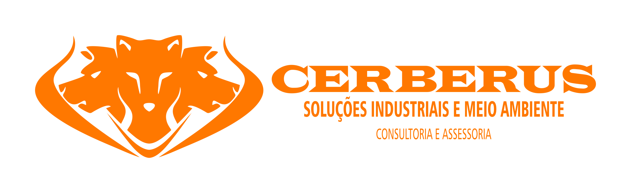 Cerberus Ambiental